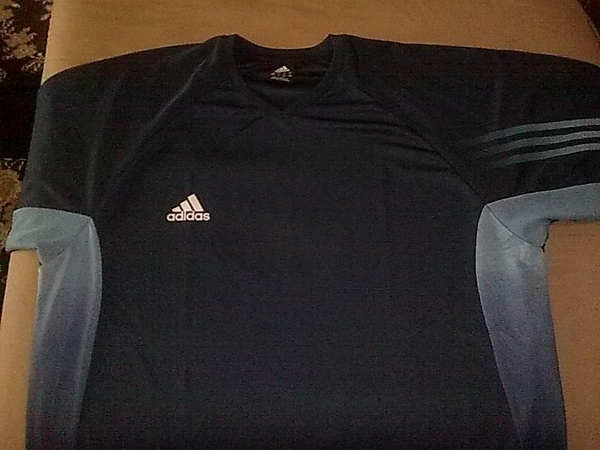 Оригинална тениска "Adidas" 22 лв. с доставката! sugar13_Image2040.jpg Big