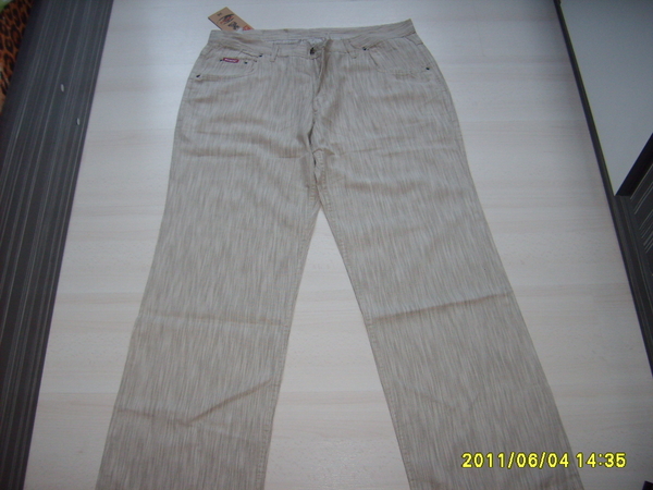 Нов летен панталон - ХЛ размер sunnybeach_S5008156.JPG Big