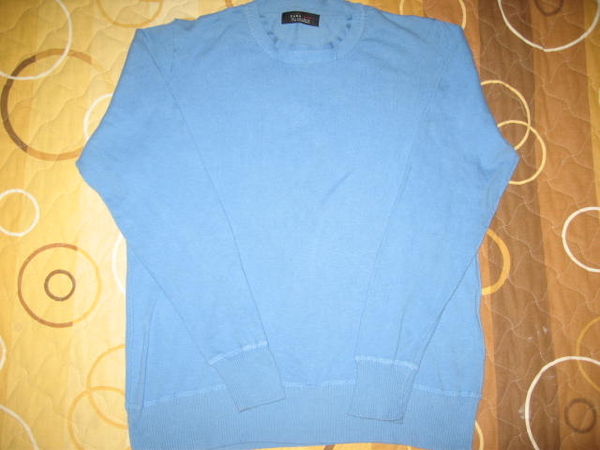 Мъжки тънък пуловер teditodorova_janet_255.jpg Big