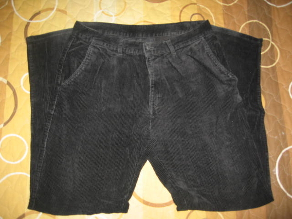 Мъжки джинси дебели teditodorova_janet_263.jpg Big