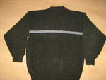Пуловер-10лв 0041.jpg
