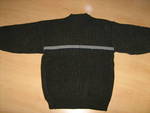 Пуловер-10лв 0051.jpg