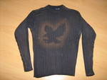 Мъжки пуловер нов  – 13лв 0094.jpg