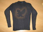Мъжки пуловер нов  – 13лв 0103.jpg