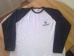 спортна блуза 03611.jpg