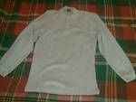 Блуза чисто нова 05122010126.jpg