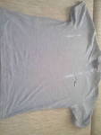 Мъжка тениска размер L 05472.jpg