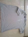 Мъжка тениска размер L 05482.jpg