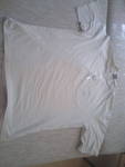 Мъжка тениска размер XL НА ФИРМА ГАМА 05491.jpg