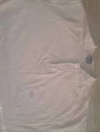 Мъжка тениска размер XL НА ФИРМА ГАМА 05511.jpg