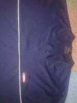 Мъжка тениска размер М, на ФИГО 06371.jpg