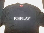 Мъжка блуза "Replay" /L/ 071220101591.jpg