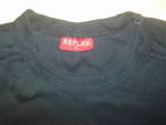 Мъжка блуза "Replay" /L/ 071220101592.jpg