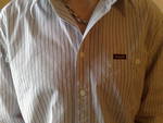 Оригинална мъжка риза "WRANGLER" 09032010283.jpg