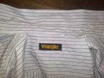 Оригинална мъжка риза "WRANGLER" 09032010285.jpg