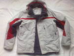 Мъжко Зимно яке Columbia-за ски,размер М-L 100120117260.jpg