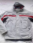 Мъжко Зимно яке Columbia-за ски,размер М-L 100120117265.jpg
