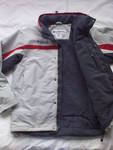 Мъжко Зимно яке Columbia-за ски,размер М-L 100120117274.jpg