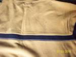 жълта блуза XL с недостатък Sonoma Jean Co 100_23991.JPG