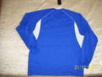 НОВА блуза АDIDAS CLIMALITE с етикет 100_3358.JPG