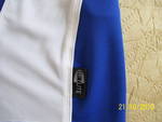 НОВА блуза АDIDAS CLIMALITE с етикет 100_33591.JPG