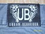Дънки UB Jeans 100_4281.JPG