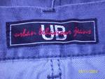 Дънки UB Jeans 100_4282.JPG