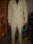 Мъжки костюм...за сватба..бал...или друг повод 11011.jpg