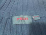 Пуловер SPRIDER 122311234112.jpg