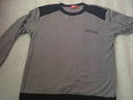 Блуза Пума -XL 14112010066.JPG
