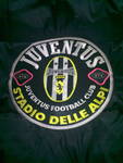 оригинално яке на Juventus-ve4e 40lv. 19112010212.jpg