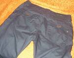 Продавам актуален мъжки панталон- ПРОДАДЕН! 21.JPG