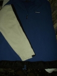 Поларена блуза Том Тейлър 74_3.JPG