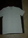 Мъжка тениска KENVELO 897778721_1.jpg