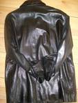 черно сако от естествена кожа-xl ALIM2146.JPG