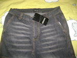 НОВ 7/8 мъжки дънков панталон М Ani4ka_76_DSC01500.JPG