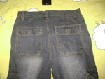 НОВ 7/8 мъжки дънков панталон М Ani4ka_76_DSC01502.JPG