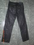 Мъжки панталон от естествена кожа CIMG3717.JPG