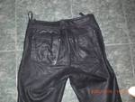Мъжки панталон от естествена кожа CIMG3718.JPG