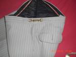 Официален сив мъжки панталон CIMG3748.JPG