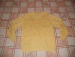 Стилен мъжки пуловер р-XL DETI_DSCN1749.JPG