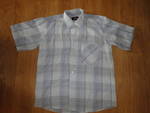 Мъжка риза Shenma DSC008562.JPG