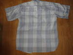 Мъжка риза Shenma DSC008572.JPG