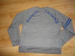памучен пуловер Armani exchange XL DSC01283_Large_.JPG