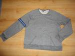 памучен пуловер Armani exchange XL DSC01284_Large_.JPG