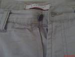 Мъжки панталон-INTO–15лв. DSC01403.JPG