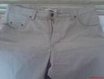 Мъжки панталон-INTO–15лв. DSC01404.JPG