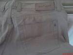Мъжки панталон-INTO–15лв. DSC01406.JPG