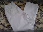 Мъжки панталон-INTO–15лв. DSC01473.JPG