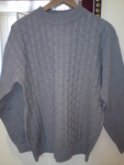 Мъжки пуловер DSC017221.JPG